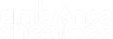 Logo AMBIANCE CHEMINEE